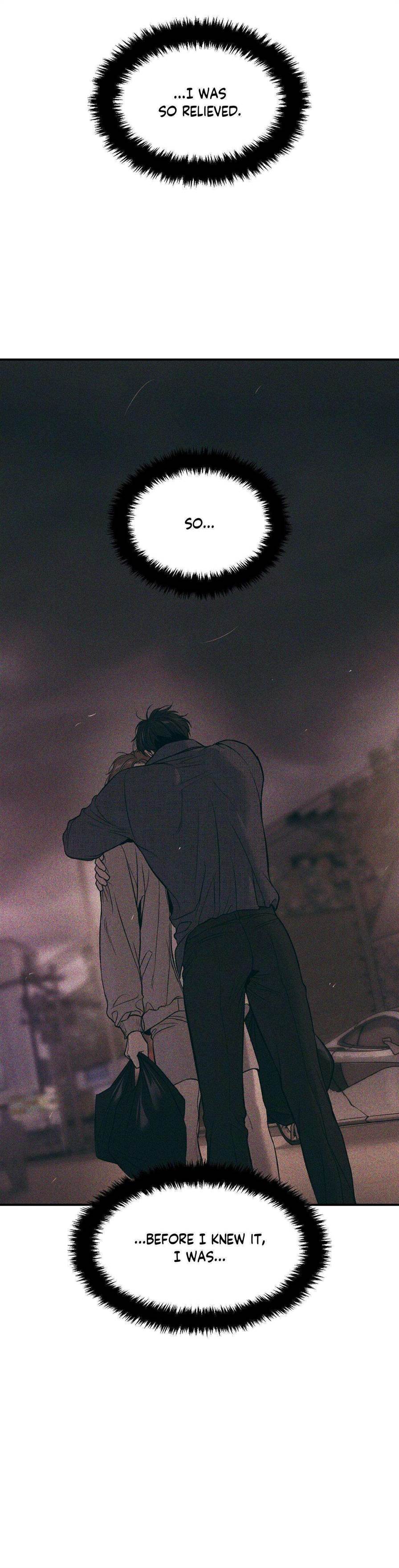 Jinx, Chapter 73 image 19